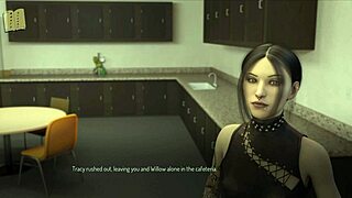 Bound game adventure part 19 🔒