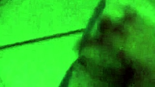 Sabrina, the wild Panicat, takes a monster cock deep in her tight ass for fun.