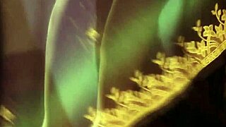 Indian dancer boldly rips clothes and strips nude