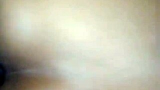 Slamming this milf bitch I just hooked up with