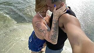 what if that rich girl's phone leaks her private videos online