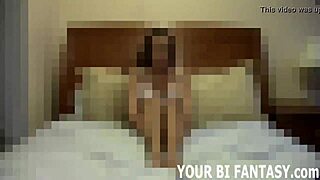 am i gonna have to break in your tight virgin ass?