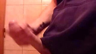 i'm with these 19 year old gay twinkz