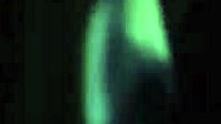 interracial bdsm session with kira noir gets intense