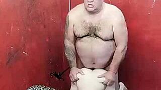 i love when he takes me from behind to make me cum