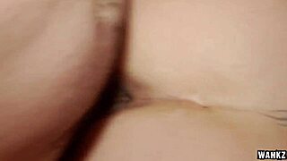 anton can’t stop banging svetlana hard in lingerie. wankz captures every thrust.