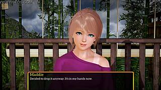 Big Tits Ass Fuck In Anime