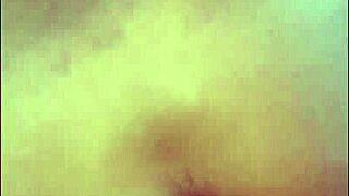 yo, this brazilian dancer offered her tight backdoor in the park!