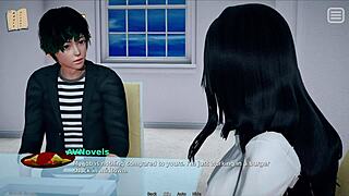 My Bully Is My Lover: A Surprising Turn in Episode 5