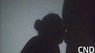 i compiled this vid of fuckin a hot married chick, she's so good