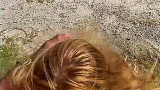 what if that rich girl's phone leaks her private videos online