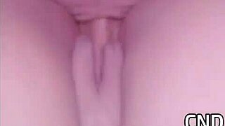 i compiled this vid of fuckin a hot married chick, she's so good