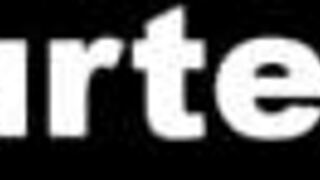 Young Courtesan Ananta Shakti Delivers Special Teen Sex in Style.