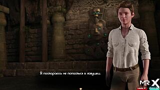 Yo, TreasureofNadia door’s open, what’s inside E3 29?