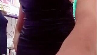 Traps Acting Silly and Sissy as Super Naughty Prostitutes