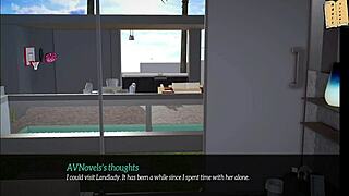 my new family 300 cartoon episode