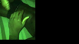 Watch The Revenge Gangbang Where She Gets Banged Anal By Interracial Group!