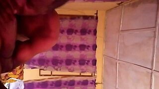 Homemade Hardcore, Wanna See How We Get Down Tonight?