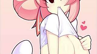 Check out this hentai slideshow 😍