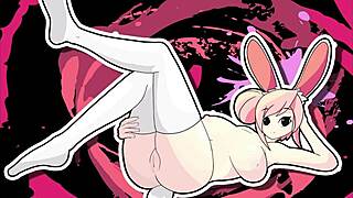 Check out this hentai slideshow 😍