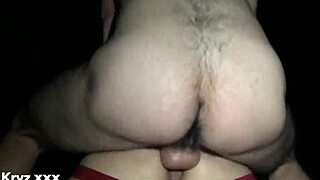 Breeding sexy dude in darkroom part 4!