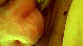 roxanne and xander sucking cock slutty