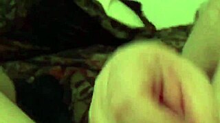 chubby wife with hairy pussy pov hand-job high quality audio