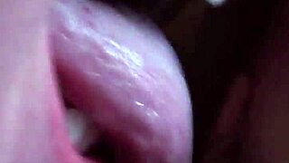 Sexy secretary Vicki Peach gets drilled hard. She licks bossy Michelle Moist after.