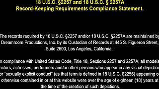 Feel The Intense Sex With Fuwari Yuki!