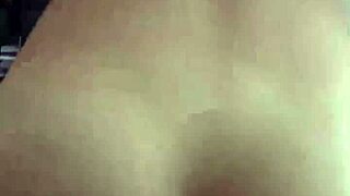 Asian beauty explores wild desires in steamy encounter. Her shy charm unfolds with every touch.