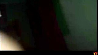 Watch The Revenge Gangbang Where She Gets Banged Anal By Interracial Group!