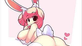 Check out this hentai slideshow 😍