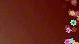 Vietnamese babe gets slammed in sneaky quickie. No limits in raw action.