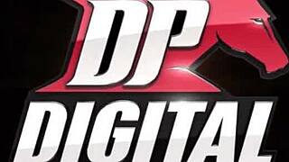 digitalplayground flick, falling for you, catches teen in hidden cam lick and suck fest.