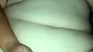 my ex masturbates solo with toys under male domination