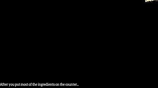 my new family 300 cartoon episode