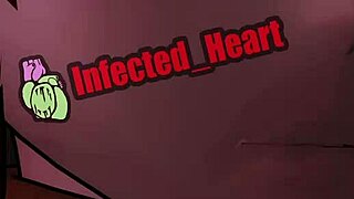 i caught velvet masturbatin and helped with my tongue, oh god