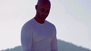 I can't get enough of this wild Vietnamese vibe, it's pure fire!