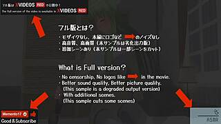 this uncensored code geass anime has cc anally attacking lelouch