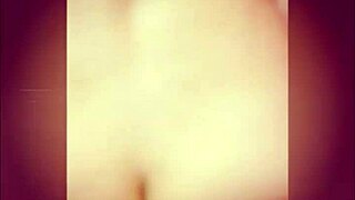 Traps Acting Silly and Sissy as Super Naughty Prostitutes