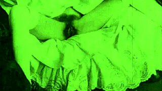 Back in the 19th century, vintage porn showed raw hairy action. Those retro scenes still hit hard today!