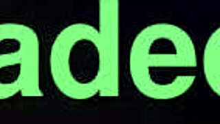 Didn't like the movie, so let's do something else