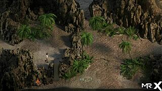 Yo, TreasureofNadia door’s open, what’s inside E3 29?