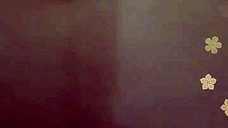 Vietnamese babe gets slammed in sneaky quickie. No limits in raw action.