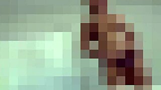 will you suck a man's cock for me in bisexual femdom pov? 😏