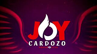 I slipped my rod through the hole and guess what happened