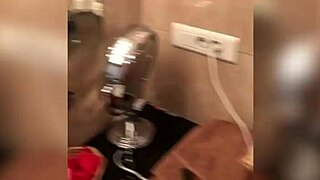 Analized asks, Ready for Russian bathroom orgy with Eva Stone and Yara Phoenix?