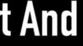 maxine x eatin pussies in orgy