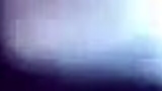 Didn't like the movie, so let's do something else