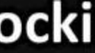 Yo, oiled busty Latina riding that big cock hard!